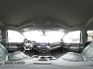 ✅ 2019 Chevrolet Silverado 1500 LT • VIN: 1GCUYDED4KZ135834 • Lot: 75941504. Wystawiony na Copart z przebiegiem 38 495 mil. Bezpłatny archiwum sprzedaży aukcyjnych z USA i szczegółowy raport historii pojazdu na DreamBid. Zdjęcie 13.