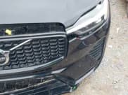 ✅ 2023 Volvo XC60 Plus Dark Theme • VIN: YV4L12RWXP1331991 • Lot: 40699774. Listed on IAAI with 12,793 mi. Free auction sales archive from the USA and detailed vehicle history report at DreamBid. Image 21.