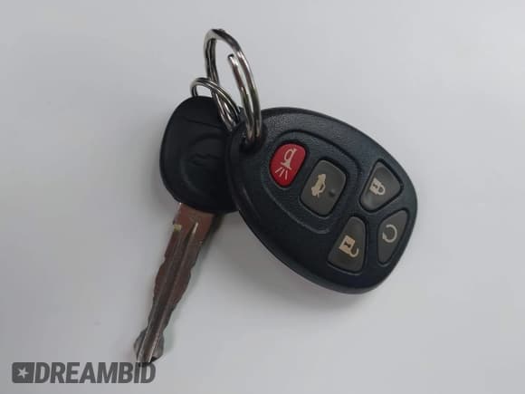 ✅ 2014 Chevrolet Impala LTZ • VIN: 2G1WC5E31E1103823 • Лот: 43530248. Опубликован ранее на IAAI с пробегом 220 083 миль. Бесплатный доступ к архиву аукционных продаж из США и подробный отчёт об истории автомобиля на DreamBid. Изображение 11.