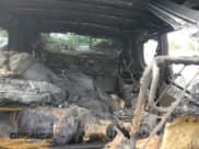 ✅ 2008 Subaru Tribeca Limited • VIN: 4S4WX93D684410830 • Lot: 57671425. Listed on Copart with Not provided. Free auction sales archive from the USA and detailed vehicle history report at DreamBid. Image 10.