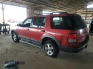 ✅ 2002 Ford Explorer XLT • VIN: 1FMDU73W92UD65394 • Lot: 84193475. Wystawiony na Copart z przebiegiem 186 911 mil. Bezpłatny archiwum sprzedaży aukcyjnych z USA i szczegółowy raport historii pojazdu na DreamBid. Zdjęcie 2.