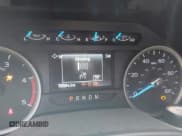 ✅ 2022 Ford F-250 XL • VIN: 1FT7W2BTXNEF76074 • Lot: 41339363. Wystawiony na IAAI z przebiegiem 70 594 mil. Bezpłatny archiwum sprzedaży aukcyjnych z USA i szczegółowy raport historii pojazdu na DreamBid. Zdjęcie 7.