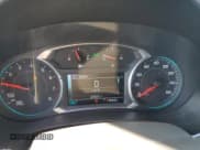 ✅ 2017 Chevrolet Malibu LT • VIN: 1G1ZE5ST3HF263517 • Лот: 89451795. Опубликован ранее на Copart с пробегом 87 311 миль. Бесплатный доступ к архиву аукционных продаж из США и подробный отчёт об истории автомобиля на DreamBid. Изображение 9.