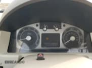 ✅ 2009 Mercury Mariner Premier • VIN: 4M2CU97G19KJ01228 • Лот: 92411535. Опубликован ранее на Copart с пробегом 122 127 миль. Бесплатный доступ к архиву аукционных продаж из США и подробный отчёт об истории автомобиля на DreamBid. Изображение 9.