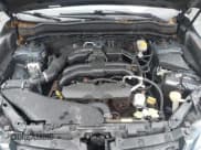 ✅ 2016 Subaru Forester 2.5i • VIN: JF2SJABC9GH488543 • Lot: 43772902. Listed on IAAI with 126,251 mi. Free auction sales archive from the USA and detailed vehicle history report at DreamBid. Image 10.