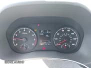 ✅ 2022 Hyundai Accent SE • VIN: 3KPC24A64NE166909 • Лот: 41398723. Опубликован ранее на IAAI с пробегом 43 718 миль. Бесплатный доступ к архиву аукционных продаж из США и подробный отчёт об истории автомобиля на DreamBid. Изображение 7.