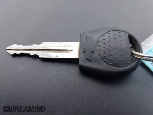 ✅ 2008 Chevrolet Aveo LS • VIN: KL1TD66638B051757 • Lot: 41195507. Wystawiony na IAAI z przebiegiem 101 034 mil. Bezpłatny archiwum sprzedaży aukcyjnych z USA i szczegółowy raport historii pojazdu na DreamBid. Zdjęcie 11.