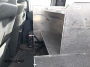 ✅ 2012 Chevrolet Silverado 2500HD • VIN: 1GB2KVCG3CZ337730 • Lot: 43269374. Wystawiony na IAAI z przebiegiem Nie podano. Bezpłatny archiwum sprzedaży aukcyjnych z USA i szczegółowy raport historii pojazdu na DreamBid. Zdjęcie 17.