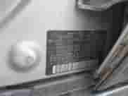 2005 Hyundai Santa Fe GLS с VIN KM8SC73DX5U003846, выставлен на аукционе IAAI как лот 41171772 с пробегом Не указан миль и . История ставок и продаж доступна на DreamBid. Изображение 9.