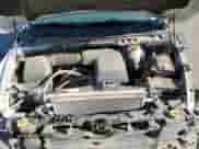 2019 Ram 1500 Express with VIN 1C6RR7FG4KS541822, listed as a Copart auction lot 88584925 with 143,538 mi miles and Salvage title. Bid and sale history available at DreamBid. Image 11.