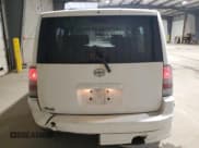 ✅ 2004 Scion xB • VIN: JTLKT334440131569 • Лот: 85730225. Опубликован ранее на Copart с пробегом 174 316 миль. Бесплатный доступ к архиву аукционных продаж из США и подробный отчёт об истории автомобиля на DreamBid. Изображение 6.