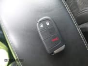 ✅ 2017 Dodge Journey Crossroad Plus • VIN: 3C4PDCGB6HT603805 • Лот: 42686427. Опубликован ранее на IAAI с пробегом 123 397 миль. Бесплатный доступ к архиву аукционных продаж из США и подробный отчёт об истории автомобиля на DreamBid. Изображение 11.