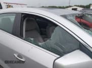 ✅ 2011 Buick LaCrosse CXL • VIN: 1G4GC5ED0BF169316 • Lot: 42271410. Listed on IAAI with Not provided. Free auction sales archive from the USA and detailed vehicle history report at DreamBid. Image 6.