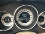 ✅ 2014 Mercedes-Benz CLS 550 • VIN: WDDLJ7DBXEA121740 • Lot: 59470545. Listed on Copart with 103,090 mi. Free auction sales archive from the USA and detailed vehicle history report at DreamBid. Image 9.