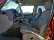 ✅ 2007 Jeep Commander Sport • VIN: 1J8HG48K07C546312 • Lot: 94727325. Wystawiony na Copart z przebiegiem 189 231 mil. Bezpłatny archiwum sprzedaży aukcyjnych z USA i szczegółowy raport historii pojazdu na DreamBid. Zdjęcie 7.