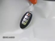 ✅ 2016 Infiniti Q50 Sport • VIN: JN1EV7AP7GM302676 • Лот: 43558470. Опубликован ранее на IAAI с пробегом 154 634 миль. Бесплатный доступ к архиву аукционных продаж из США и подробный отчёт об истории автомобиля на DreamBid. Изображение 11.