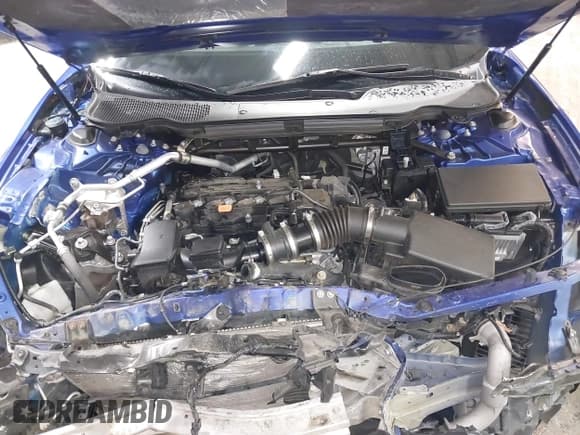 ✅ 2022 Acura TLX w/A-Spec Package • VIN: 19UUB6F56NA000900 • Лот: 41433077. Опубликован ранее на IAAI с пробегом 39 626 миль. Бесплатный доступ к архиву аукционных продаж из США и подробный отчёт об истории автомобиля на DreamBid. Изображение 10.