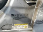 ✅ 2011 Chevrolet Malibu 1FL • VIN: 1G1ZA5EU1BF349013 • Лот: 69977835. Опубликован ранее на Copart с пробегом 213 683 миль. Бесплатный доступ к архиву аукционных продаж из США и подробный отчёт об истории автомобиля на DreamBid. Изображение 12.