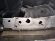 ✅ 2024 Chevrolet Equinox LS • VIN: 3GNAX5EG0RL248873 • Лот: 43705309. Опубликован ранее на IAAI с пробегом 50 735 миль. Бесплатный доступ к архиву аукционных продаж из США и подробный отчёт об истории автомобиля на DreamBid. Изображение 15.