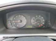 ✅ 2005 Hyundai Elantra GLS • VIN: KMHDN46D15U998837 • Lot: 71613155. Listed on Copart with 244,257 mi. Free auction sales archive from the USA and detailed vehicle history report at DreamBid. Image 9.