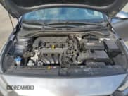 ✅ 2020 Hyundai Accent SE • VIN: 3KPC24A60LE113105 • Лот: 46164255. Опубликован ранее на Copart с пробегом 77 795 миль. Бесплатный доступ к архиву аукционных продаж из США и подробный отчёт об истории автомобиля на DreamBid. Изображение 11.