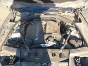 ✅ 2013 BMW 6 Series 640i • VIN: WBALW7C58DDX58532 • Lot: 43613070. Wystawiony na IAAI z przebiegiem 65 027 mil. Bezpłatny archiwum sprzedaży aukcyjnych z USA i szczegółowy raport historii pojazdu na DreamBid. Zdjęcie 10.