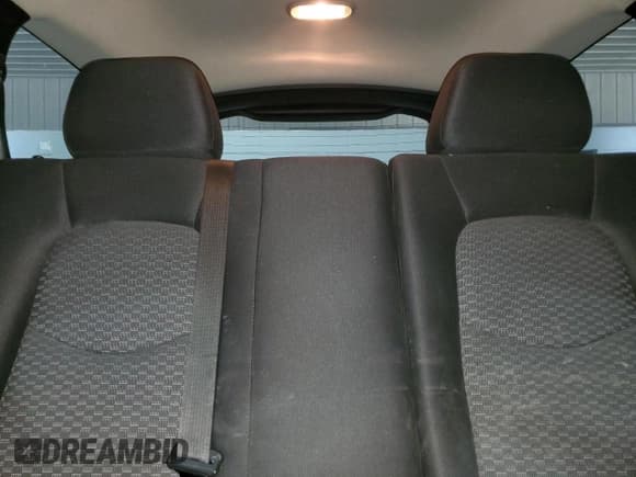 ✅ 2010 Chevrolet HHR 1LT • VIN: 3GNBABDB6AS617837 • Лот: 83870795. Опубликован ранее на Copart с пробегом 187 510 миль. Бесплатный доступ к архиву аукционных продаж из США и подробный отчёт об истории автомобиля на DreamBid. Изображение 10.