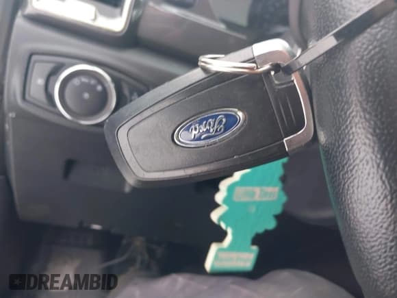 ✅ 2020 Ford Ranger XL • VIN: 1FTER4FH7LLA09314 • Lot: 41629623. Wystawiony na IAAI z przebiegiem 73 959 mil. Bezpłatny archiwum sprzedaży aukcyjnych z USA i szczegółowy raport historii pojazdu na DreamBid. Zdjęcie 11.