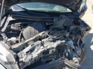 ✅ 2018 Mitsubishi Eclipse Cross LE • VIN: JA4AT4AA7JZ046359 • Лот: 42985728. Опубликован ранее на IAAI с пробегом Не указан. Бесплатный доступ к архиву аукционных продаж из США и подробный отчёт об истории автомобиля на DreamBid. Изображение 10.