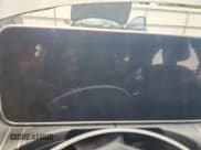 ✅ 2024 Mercedes-Benz C 300 • VIN: W1KAF4HB0RR185990 • Lot: 68674795. Wystawiony na Copart z przebiegiem Nie podano. Bezpłatny archiwum sprzedaży aukcyjnych z USA i szczegółowy raport historii pojazdu na DreamBid. Zdjęcie 9.