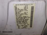 ✅ 2005 Nissan Xterra S • VIN: 5N1AN08U65C609320 • Лот: 42972798. Опубликован ранее на IAAI с пробегом 209 079 миль. Бесплатный доступ к архиву аукционных продаж из США и подробный отчёт об истории автомобиля на DreamBid. Изображение 9.