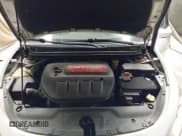 ✅ 2013 Dodge Dart Limited • VIN: 1C3CDFCH0DD576051 • Лот: 43759207. Опубликован ранее на IAAI с пробегом 156 331 миль. Бесплатный доступ к архиву аукционных продаж из США и подробный отчёт об истории автомобиля на DreamBid. Изображение 10.