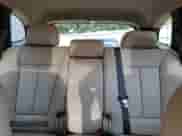 2011 Hyundai Santa Fe Limited с VIN 5XYZKDAG7BG064084, выставлен на аукционе Copart как лот 70747044 с пробегом 105 053 миль миль и Списание • Salvage title. История ставок и продаж доступна на DreamBid. Изображение 10.