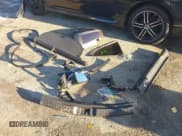 ✅ 2022 Honda CR-V EX-L • VIN: 2HKRW2H82NH636389 • Lot: 43582861. Wystawiony na IAAI z przebiegiem 83 781 mil. Bezpłatny archiwum sprzedaży aukcyjnych z USA i szczegółowy raport historii pojazdu na DreamBid. Zdjęcie 12.