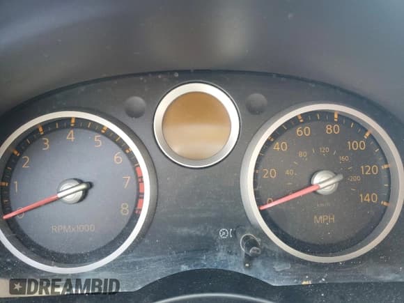 ✅ 2008 Nissan Sentra 2.0 • VIN: 3N1AB61E38L706036 • Лот: 82420355. Опубликован ранее на Copart с пробегом Не указан. Бесплатный доступ к архиву аукционных продаж из США и подробный отчёт об истории автомобиля на DreamBid. Изображение 9.