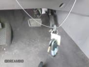 ✅ 2012 Hyundai Santa Fe GLS • VIN: 5XYZGDAG2CG144556 • Lot: 42596221. Listed on IAAI with 164,813 mi. Free auction sales archive from the USA and detailed vehicle history report at DreamBid. Image 11.