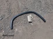 ✅ 2012 Volkswagen Tiguan S • VIN: WVGBV7AX6CW585386 • Lot: 43267607. Listed on IAAI with 91,618 mi. Free auction sales archive from the USA and detailed vehicle history report at DreamBid. Image 12.