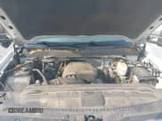 ✅ 2015 Chevrolet Silverado 2500HD Work Truck • VIN: 1GB2CUEG4FZ143703 • Lot: 42329240. Listed on IAAI with 245,752 mi. Free auction sales archive from the USA and detailed vehicle history report at DreamBid. Image 10.