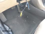 ✅ 2013 Hyundai Elantra GLS • VIN: 5NPDH4AE9DH445213 • Lot: 41818709. Listed on IAAI with 149,985 mi. Free auction sales archive from the USA and detailed vehicle history report at DreamBid. Image 11.