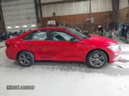 ✅ 2019 Volkswagen Jetta S • VIN: 3VWC57BU2KM221569 • Lot: 43478262. Wystawiony na IAAI z przebiegiem 157 039 mil. Bezpłatny archiwum sprzedaży aukcyjnych z USA i szczegółowy raport historii pojazdu na DreamBid. Zdjęcie 13.