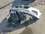 ✅ 2017 Chevrolet Cruze LT • VIN: 1G1BE5SM6H7104379 • Lot: 81688005. Wystawiony na Copart z przebiegiem 116 737 mil mil. Skorzystaj z bezpłatnego archiwum sprzedaży aukcyjnych z USA i zobacz szczegółowy raport historii pojazdu na DreamBid. Zdjęcie 12.