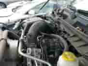 2023 Ram 1500 SLT z VIN 1C6RR7TT1PS565228, wystawiony jako IAAI lot #42532040 z przebiegiem 60 726 mil mil oraz . Historia ofert i sprzedaży dostępna na DreamBid. Obrazek 24.