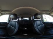 ✅ 2015 Nissan Pathfinder SV • VIN: 5N1AR2MN4FC634202 • Lot: 41642078. Listed on IAAI with 169,815 mi. Free auction sales archive from the USA and detailed vehicle history report at DreamBid. Image 18.