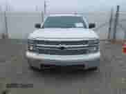 2014 Chevrolet Silverado 1500 LT z VIN 1GCNCREC9EZ277625, wystawiony jako IAAI lot #43082614 z przebiegiem 47 983 mil mil oraz . Historia ofert i sprzedaży dostępna na DreamBid. Obrazek 12.