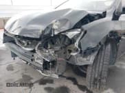 ✅ 2014 Nissan Sentra SR • VIN: 3N1AB7AP2EY225622 • Lot: 43735931. Listed on IAAI with 58,811 mi. Free auction sales archive from the USA and detailed vehicle history report at DreamBid. Image 6.