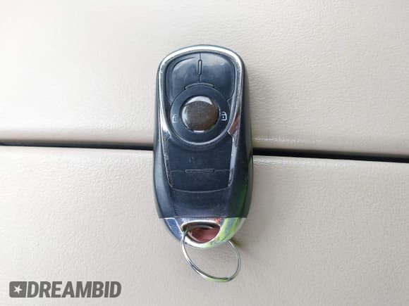 ✅ 2020 Buick Envision Preferred • VIN: LRBFXBSA3LD047719 • Lot: 42624164. Wystawiony na IAAI z przebiegiem 67 939 mil. Bezpłatny archiwum sprzedaży aukcyjnych z USA i szczegółowy raport historii pojazdu na DreamBid. Zdjęcie 11.