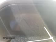 ✅ 2022 Honda Accord Sport • VIN: 1HGCV1F31NA800525 • Lot: 90410425. Wystawiony na Copart z przebiegiem Nie podano. Bezpłatny archiwum sprzedaży aukcyjnych z USA i szczegółowy raport historii pojazdu na DreamBid. Zdjęcie 9.