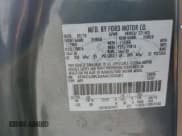 ✅ 2010 Ford Escape Hybrid • VIN: 1FMCU5K30AKC03381 • Lot: 61554675. Listed on Copart with 203,451 mi. Free auction sales archive from the USA and detailed vehicle history report at DreamBid. Image 13.