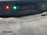 ✅ 2008 Toyota Prius • VIN: JTDKB20UX83394442 • Лот: 94776245. Опубликован ранее на Copart с пробегом Не указан. Бесплатный доступ к архиву аукционных продаж из США и подробный отчёт об истории автомобиля на DreamBid. Изображение 9.