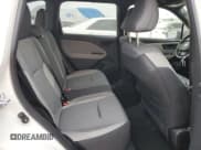 ✅ 2025 Subaru Forester Premium • VIN: JF2SLDDC9SH459819 • Lot: 63873205. Listed on Copart with 7,030 mi. Free auction sales archive from the USA and detailed vehicle history report at DreamBid. Image 11.